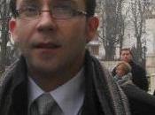 L’affaire Abou-Omar principes République