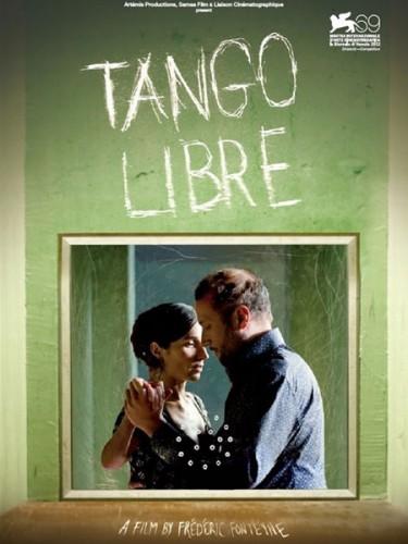 1009642_fr_tango_libre_1347973780235.jpg