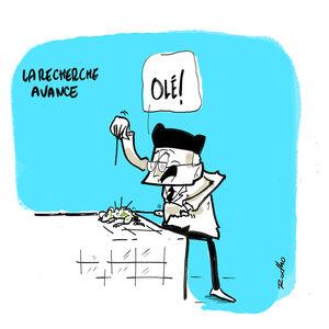 recherche_rat_Zminus3