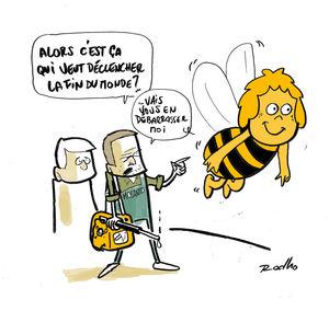 fin_du_monde_1_Zminus3