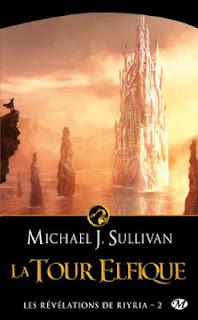 Nos coups de cœur de septembre 2012