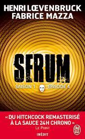 Nos coups de cœur de septembre 2012