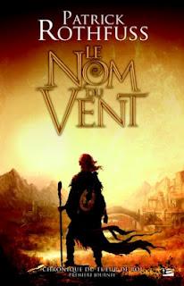 Nos coups de cœur de septembre 2012