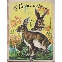 LAPIN AVENTUREUX.jpg