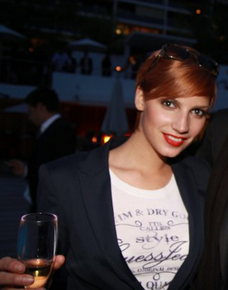 Secret Story 6 : Nadège est ingrate selon un collectif d'amis !