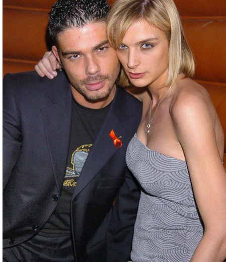 Secret Story 6 : Nadège est ingrate selon un collectif d'amis !