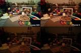 Nokia Lumia 920 : performances en photo en faible luminosité