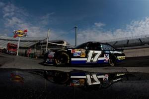 152908415 10 300x200 Nascar, Dover: Les photos du vendredi