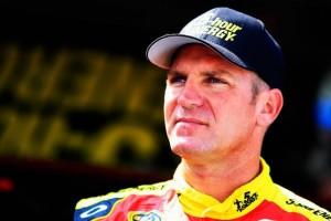 152912653 10 300x200 Nascar, Dover: Les photos du vendredi