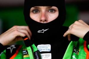 1529167841 300x200 Nascar, Dover: Les photos du vendredi