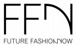 L’Evénement incontournable : La Future Fashion Now