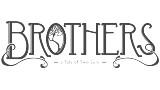 Brothers - A Tale of Two Sons annoncé