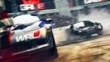 GRID 2 accélère en deux vidéos