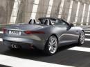 2013-Jaguar-F-Type-S-01