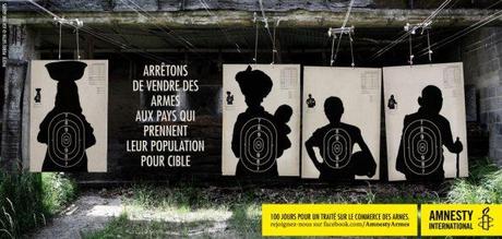 amnestycibles-population-vente-armes-campagne-pub-ong