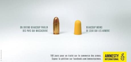amnesty-balle-bouchon-oreille-mobilisation-armes-2012-petition