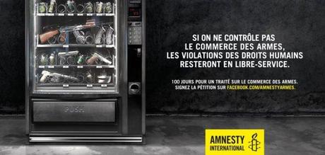 amnesty-armes-distributeurs-campagne-publicite-sensibilisation-tbwa