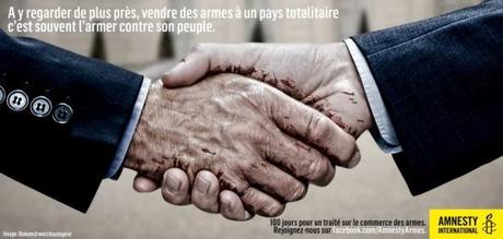 amnesty-poignee-mains-sang-campagne-publicite-2012-analyse