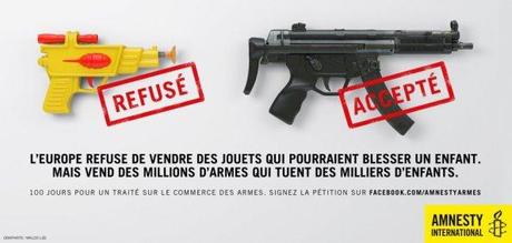Amnesty-jouet-valide-vente-armes-europe-aide-internationale-2012