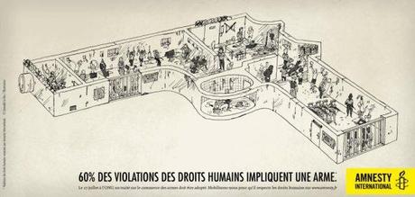 amnesty-architecte-armes-prison-violation-droits-humains