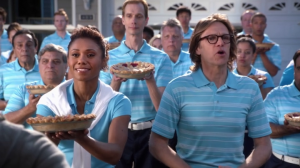 vlcsnap 2012 09 29 17h12m45s162 300x168 The Neighbors, Pilot