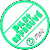 Pilote OK The Neighbors, Pilot