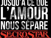 Secro Star Jusqu'ŕ l'amour nous sépare (SON)