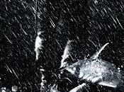 Dark Knight Rises (2012) Christopher Nolan