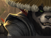 [Focus] Premiers avec Moine Pandaren.