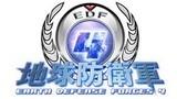 Earth Defense Forces 4 imagé