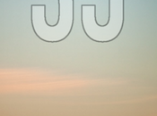 menu cette 35ème Délicieuse Playlist, nous avons tout...