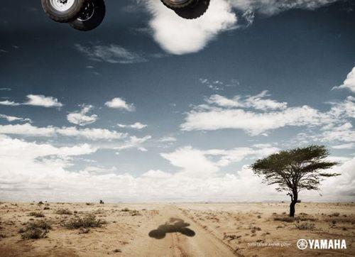 235x117yamaha.preview