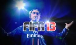 Comment devenir un crack à FIFA 13