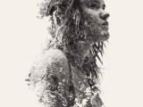 Christoffer Relander 06