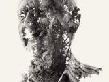 Christoffer Relander 09