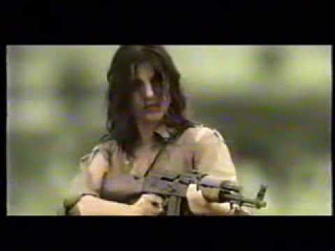 Image de prévisualisation YouTube