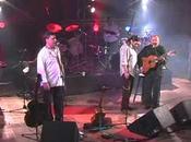 Aujourd’hui, nous relevons tête musique mais sûrement