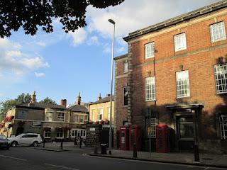 Headingley