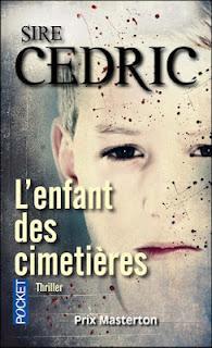 Bilan et fin du Mois2 Sire Cédric Bilan et fin du Mois2 Sire Cédric