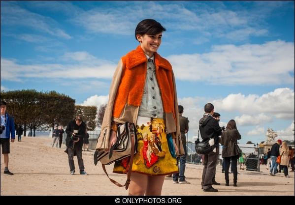 sorties-défilés-fashion-week-2012-paris-0009