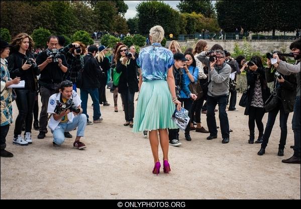 sorties-défilés-fashion-week-2012-paris-0008