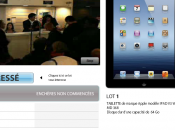 eBizcuss enchères Paris démarré