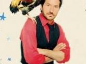 théâtre, Edouard Baer anecdotique...