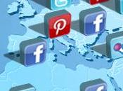 Médias sociaux marque locale, globale glocale?