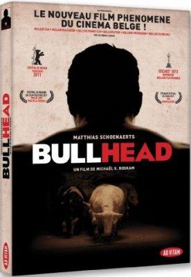 cover-bullhead_dvd_