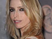 NRJ12: Tonya Kinzinger co-animatrice avec Matthieu Delormeau directrice Star Academy