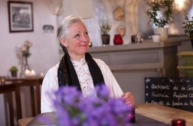 « L’amour est dans le pré »: Blessée, Annie veut attaquer la production