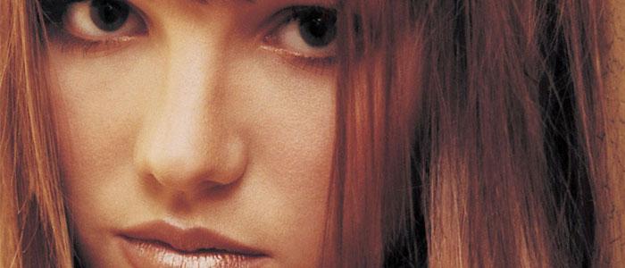 baby-one-more-time-fete-ses-14-ans