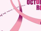 Lectures Septembre 2012