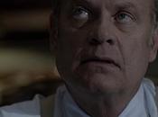 Critiques Séries Boss. Saison Episode Conversation.